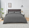GC Timeless Botanical Duvet Cover Set