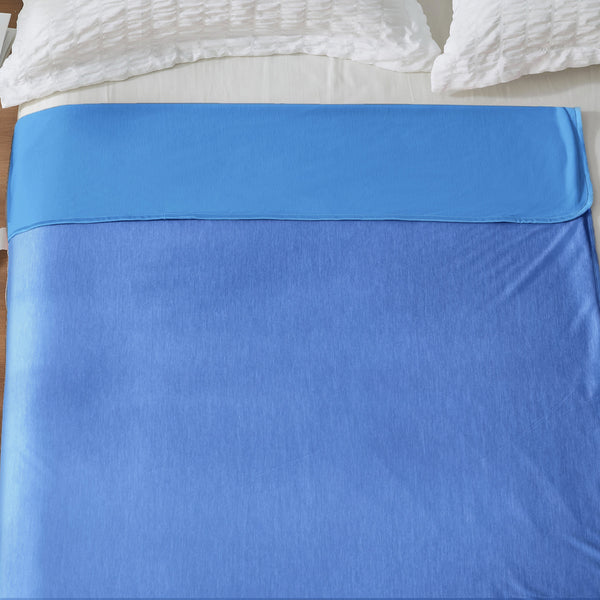 Luxury Cooling Blanket