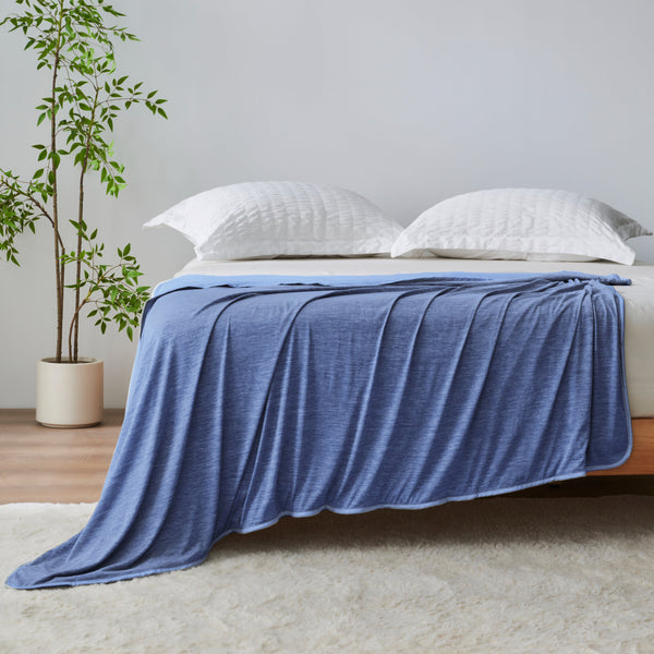 Luxury Cooling Blanket