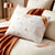 GC Copper Memory Foam Pillow – 1 Pack