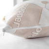 GC Copper Memory Foam Pillow – 1 Pack