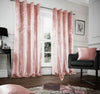 Velvet Curtain Curtains - Gaveno Cavailia