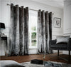 Velvet Curtain Curtains - Gaveno Cavailia