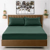 GC Microfibre Super Dreamer Deep Fitted