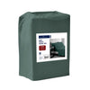 GC Hotel Collection Soft Touch Sheet Set