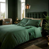GC Signature Botanical Duvet Cover Set