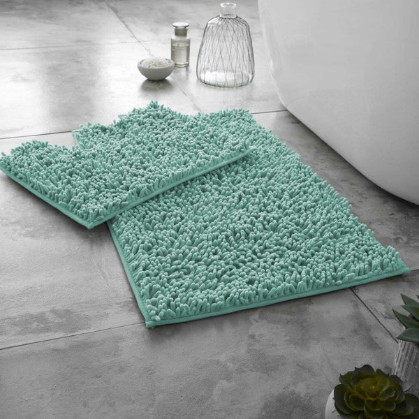 GC Extra Large Loop Bath Mat