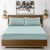 GC Microfibre Super Dreamer Deep Fitted