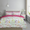 GC Emersyn Nest & Rest Complete Bedding Set
