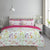 GC Emersyn Nest & Rest Complete Bedding Set