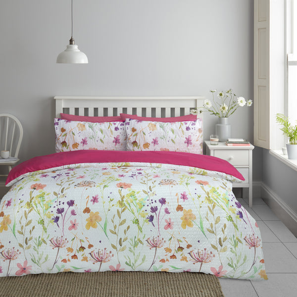 GC Emersyn Nest & Rest Complete Bedding Set