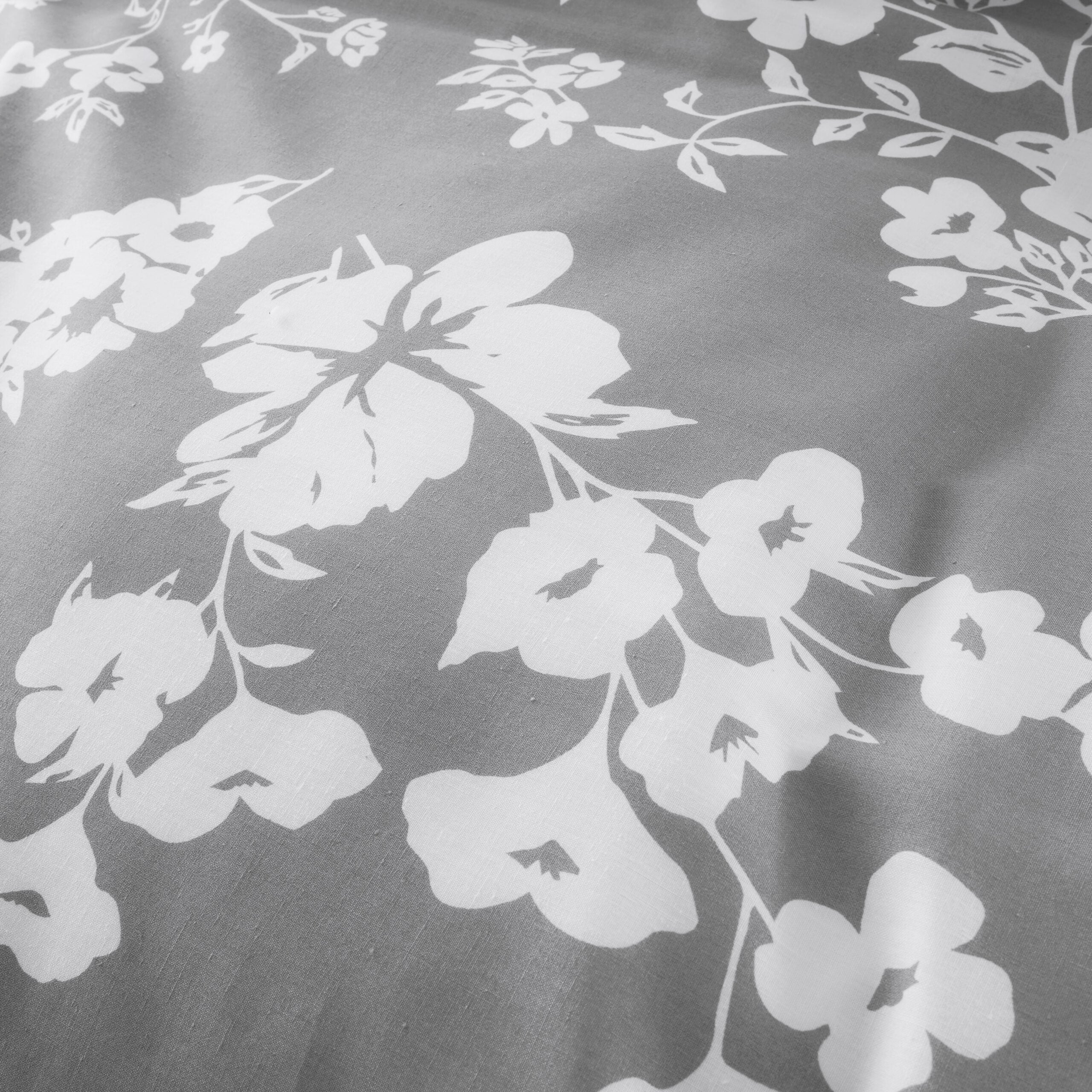 ELIZA FLORAL DUVET SET