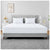 GC Premium Encasement Mattress Protector