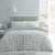 GC Finley Easy Care Complete Bedding Set