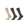GC Men's Everyday Cotton Socks – 12 Pack