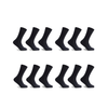 GC Men's Everyday Cotton Socks – 12 Pack