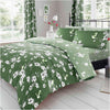 GC Birdie Blossom Duvet Cover Set