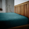 GC Luxury Teddy Fleece Fitted Sheet