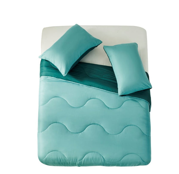 GC Coverless 10.5 Tog Duvet Set