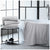 GC Dallas Luxury Bath Sheet Towels – 3 Pack
