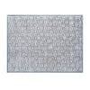 GC Kids Ultra Soft Gift Blanket