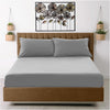 GC Microfibre Super Dreamer Deep Fitted