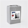 GC Hotel Collection Soft Touch Sheet Set