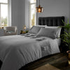GC Signature Botanical Duvet Cover Set