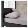 GC Super Soft Plain Pillowcase Pair