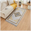 GC Vera Greek Luxury 2-Piece Rug Set
