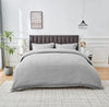 GC Timeless Botanical Duvet Cover Set