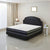 GC Advanced Comfort Memory Foam Mattress