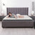GC Serenity Memory Foam Mattress