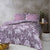 GC Beatrice Easy Care Complete Bedding Set