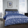 GC Nature Inspired Complete Bedding Set 