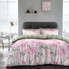 GC Suzie Complete Bedding Set