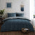 GC Thor Geometric Complete Bedding Set