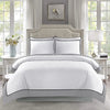 GC Monarch Signature Duvet Cover Set