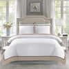 GC Monarch Signature Duvet Cover Set