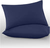 GC Super Dreamer Easy Care Pillowcase Pair