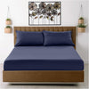GC Microfibre Super Dreamer Deep Fitted