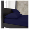 GC Super Soft Plain Pillowcase Pair