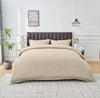 GC Timeless Botanical Duvet Cover Set