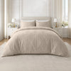 GC Links Fancy Duvet Cover Set