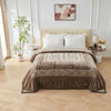 GC Hercules Double Layer Luxury Blanket