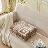 GC Hercules Double Layer Luxury Blanket