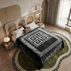 GC Hercules Double Layer Luxury Blanket