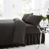 Percale Valance Sheet