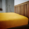 GC Luxury Teddy Fleece Fitted Sheet