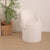 GC Designer Bouclé Storage Stool